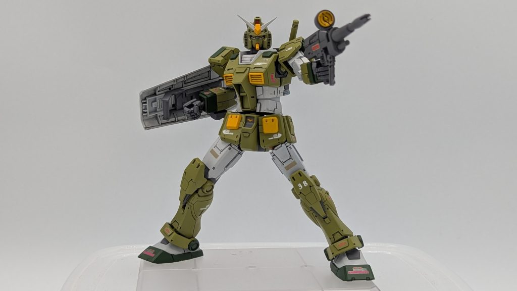 以上です。ご覧いただきありがとうございます。そろそろ暖かくなってきたので新作をあげれるように頑張ります…。