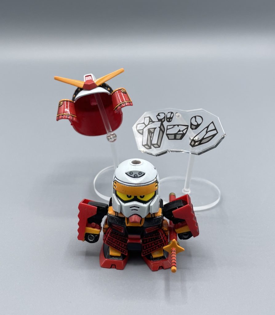 やっちまったぁ～！！　