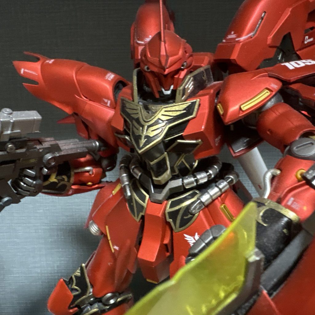 2025年最新】シナンジュ mg ジャンクの人気アイテム - メルカリ