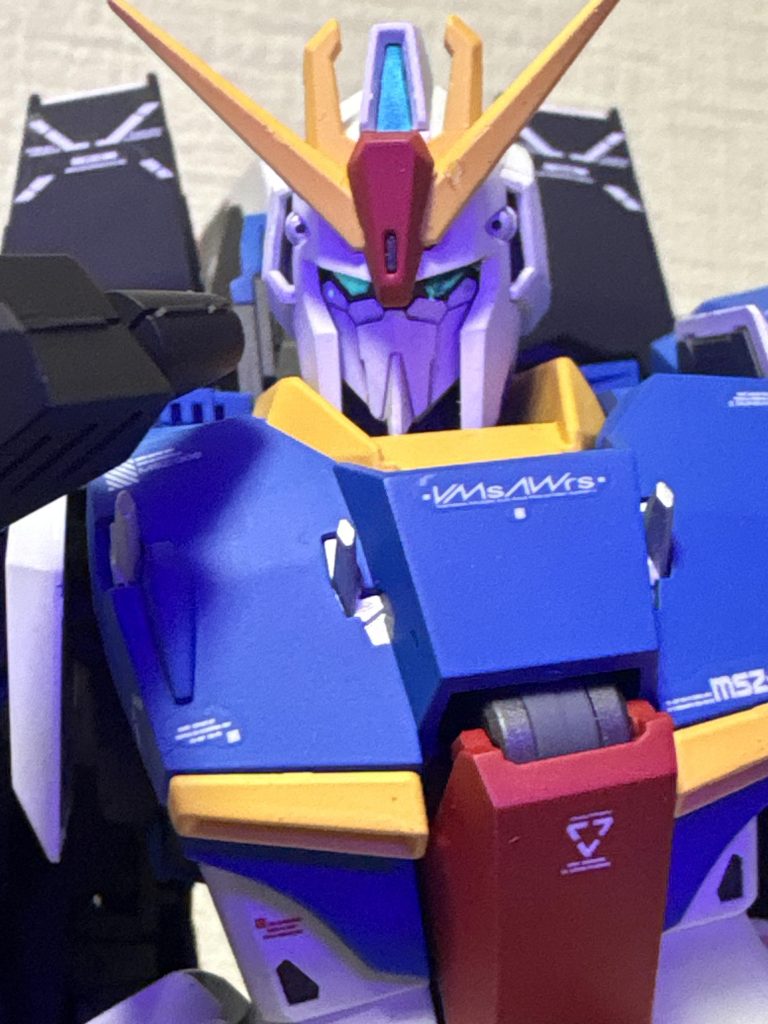 顎ラインシャープ化やり過ぎ注意 