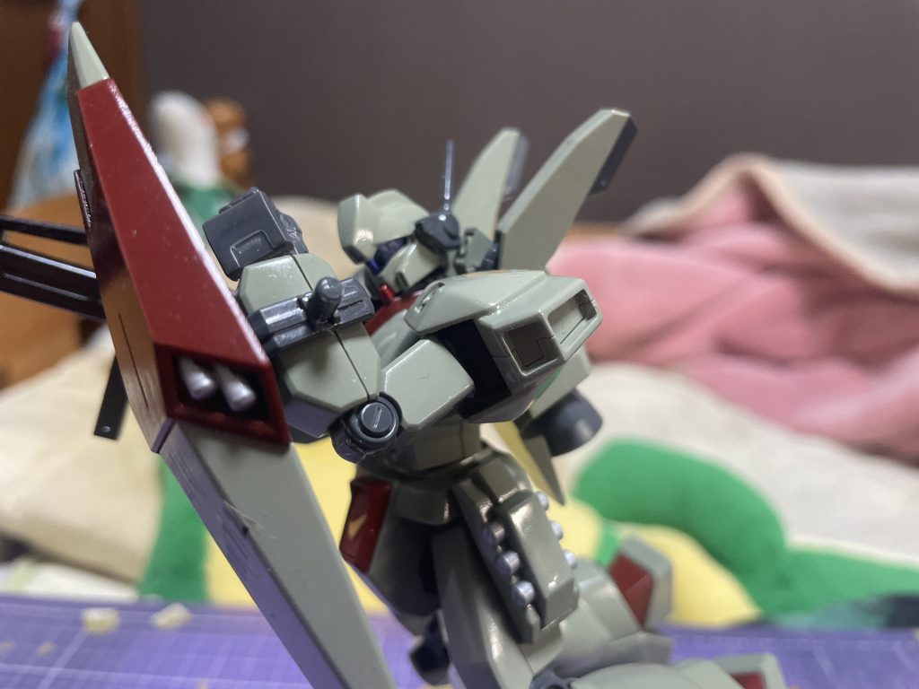 /ロンドベルだけにいい思いはさせませんよ