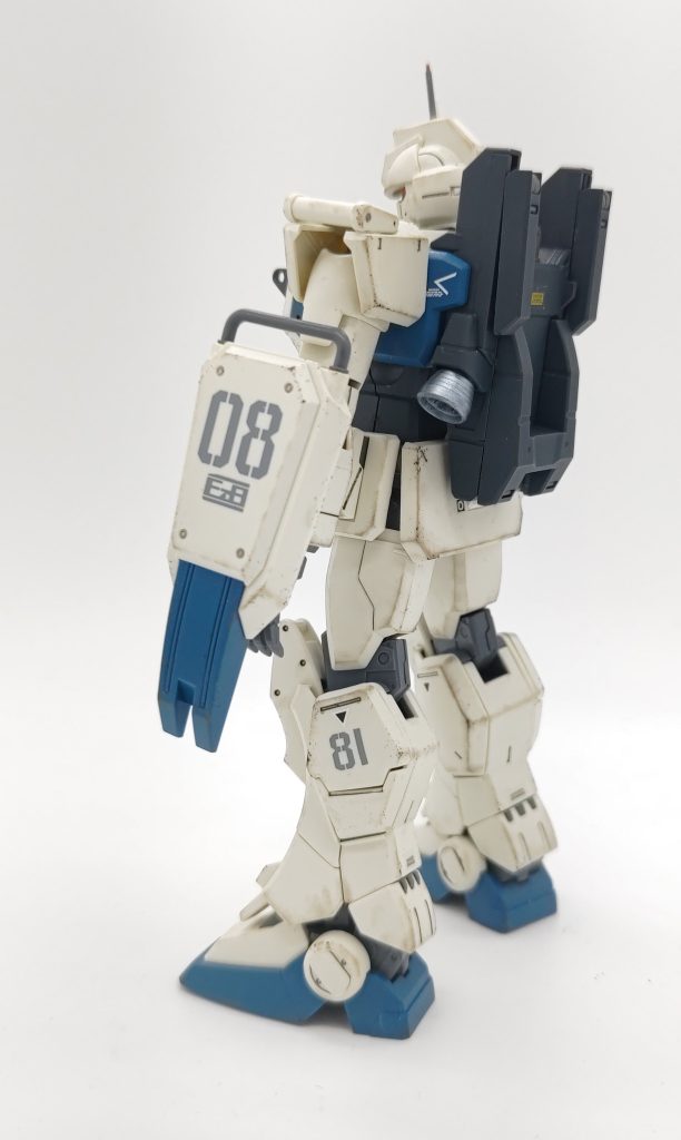 EZ8–2枚目/制作者：ユッキー