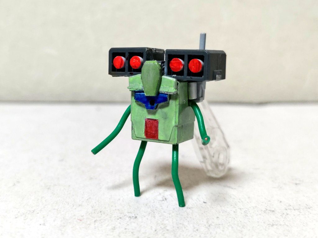 スタークシェカン