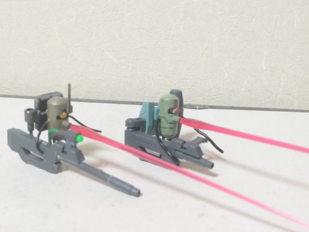 サクⅠ・スナイハー–6枚目/制作者：プラナリアン