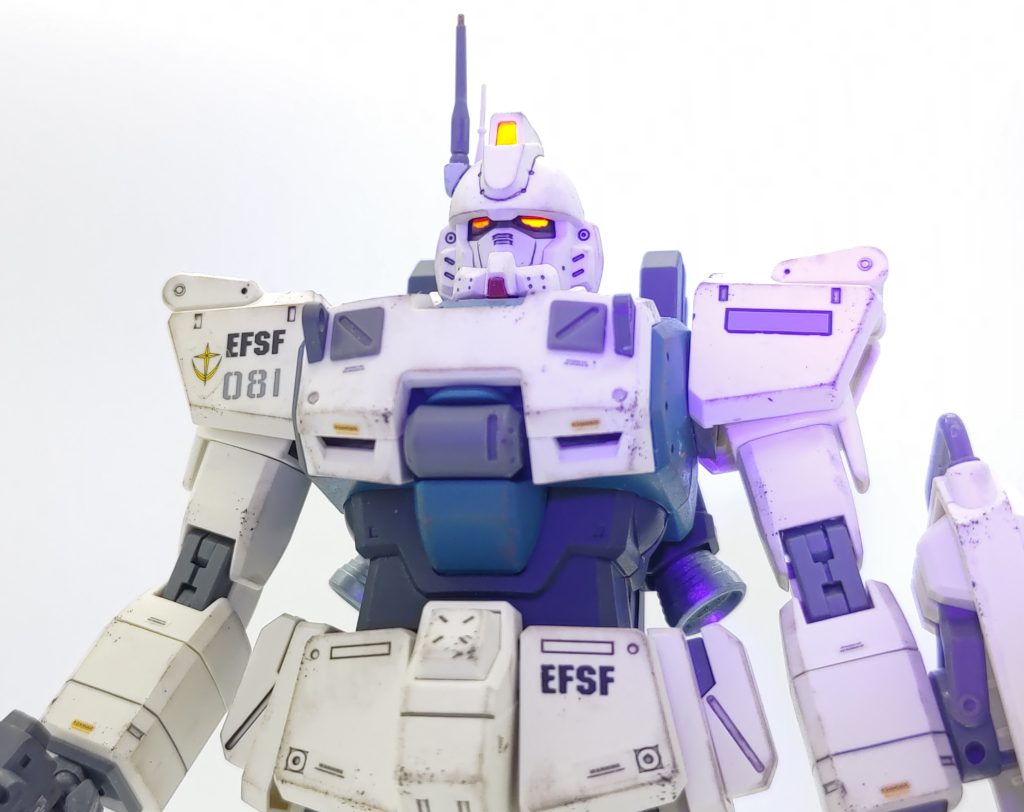 EZ8–4枚目/制作者：ユッキー