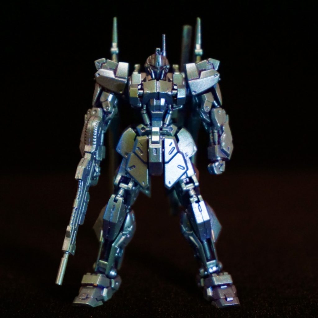 偏光百式！！–9枚目/制作者：@takelectric