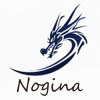 Nogina