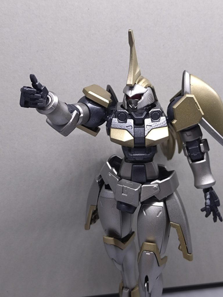 グッ👍️閲覧ありがとうございました!また次の作品でお会いしましょう!