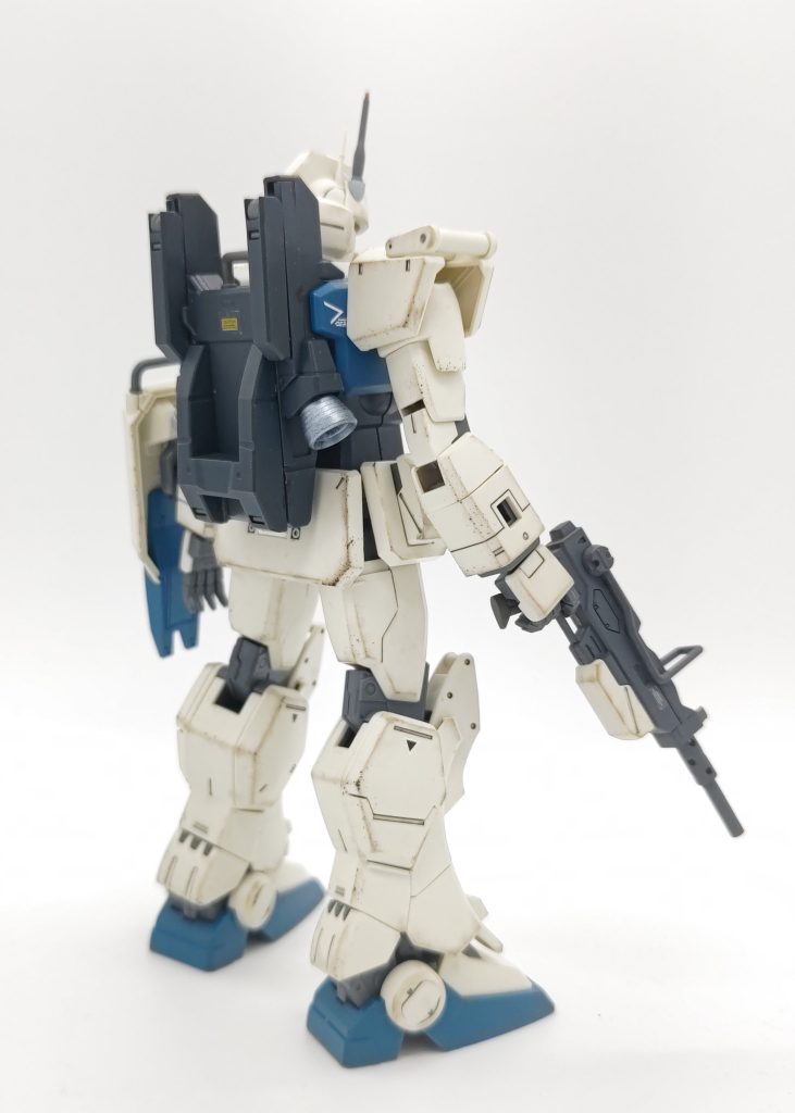 EZ8–3枚目/制作者：ユッキー