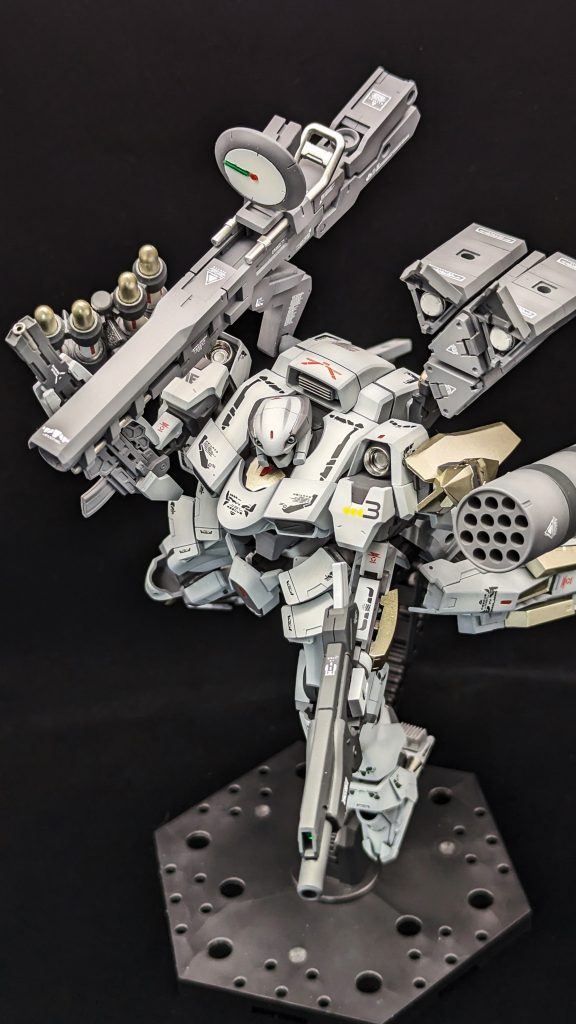 パーティータイム