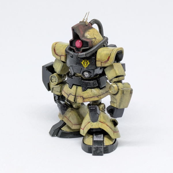 ガトリングキャノン 3セット モビルスーツアンサンブル リペイント 改修 002-600x600.png