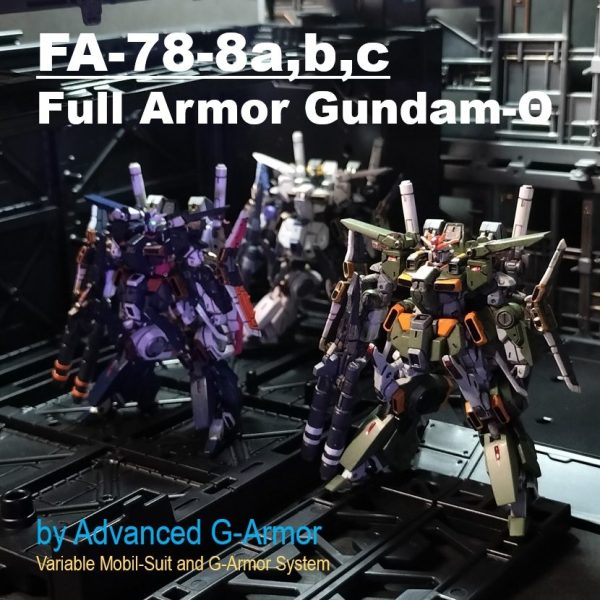 “中の人“じゃなくて”中 に 人“＜アーティファクト＞