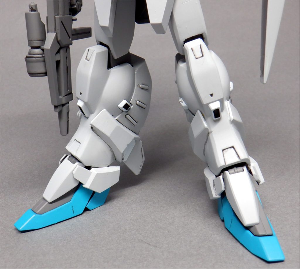 ネロⅡ–7枚目/制作者:onibi