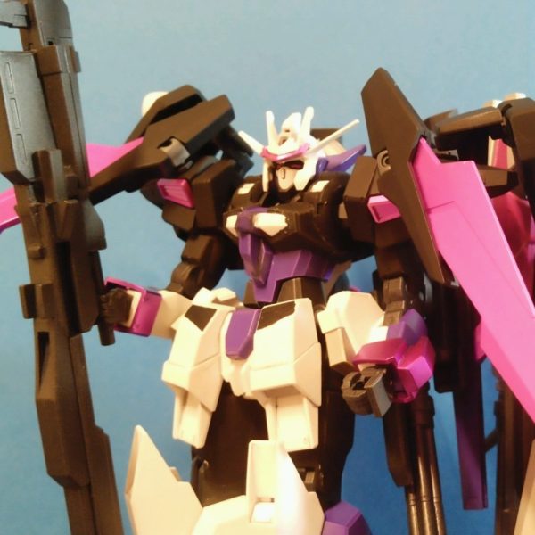 サーヴァクインUX