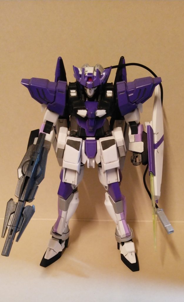 サーヴァクイン