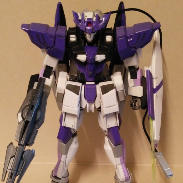 サーヴァクイン