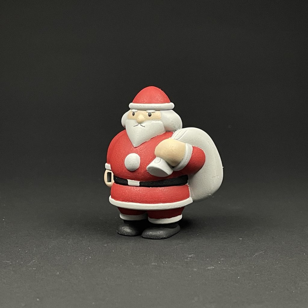 GフレームFA ザクⅡ改–6枚目/制作者:@nwo0202