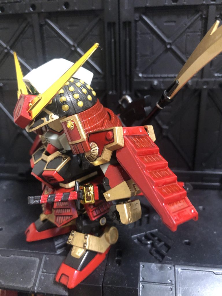 こどもの日–3枚目/制作者：匿名