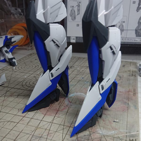 次回の投稿予告　チラ見せ