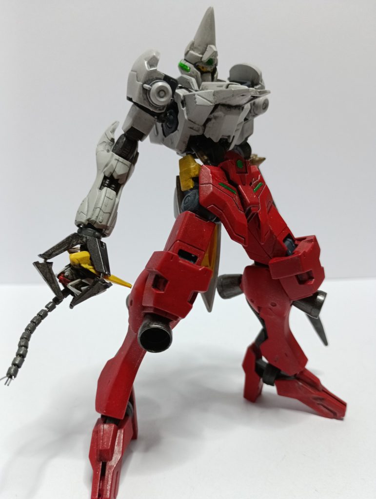 最後までご覧いただきありがとうございました。