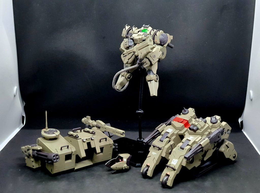 Demi Strider (2025.03)–2枚目/制作者：RamgeeSaurus