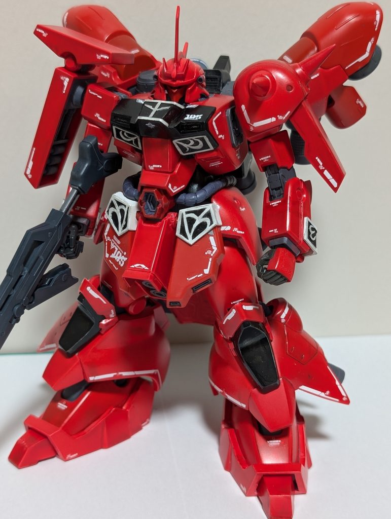 去年の今頃には、できてたはずが？