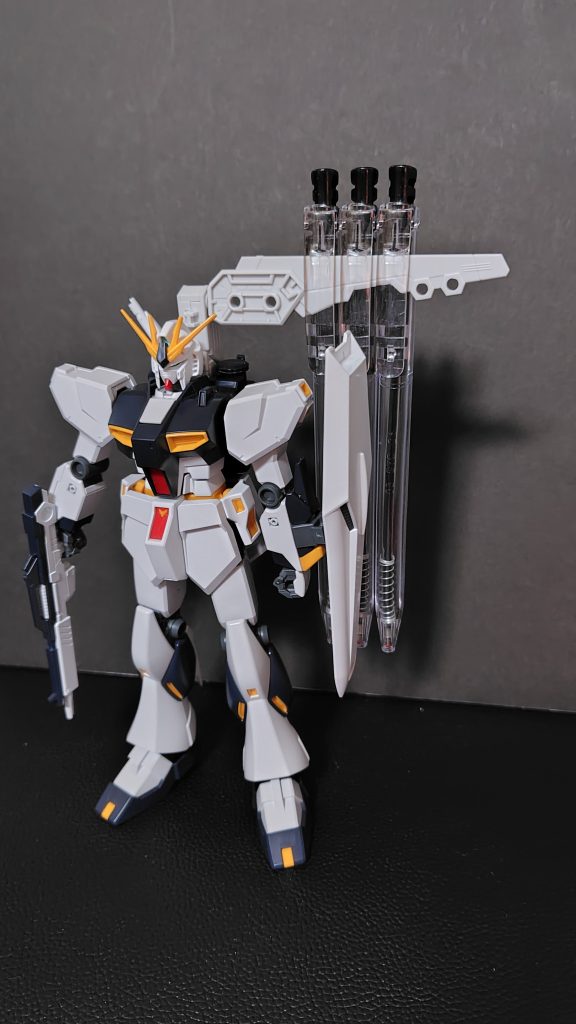 ジムの日–4枚目/制作者：与一