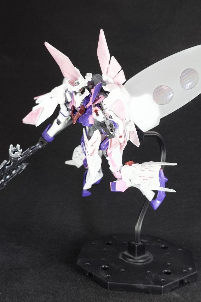 GQuuuuuuX．Rheā–3枚目/制作者：mmm.com