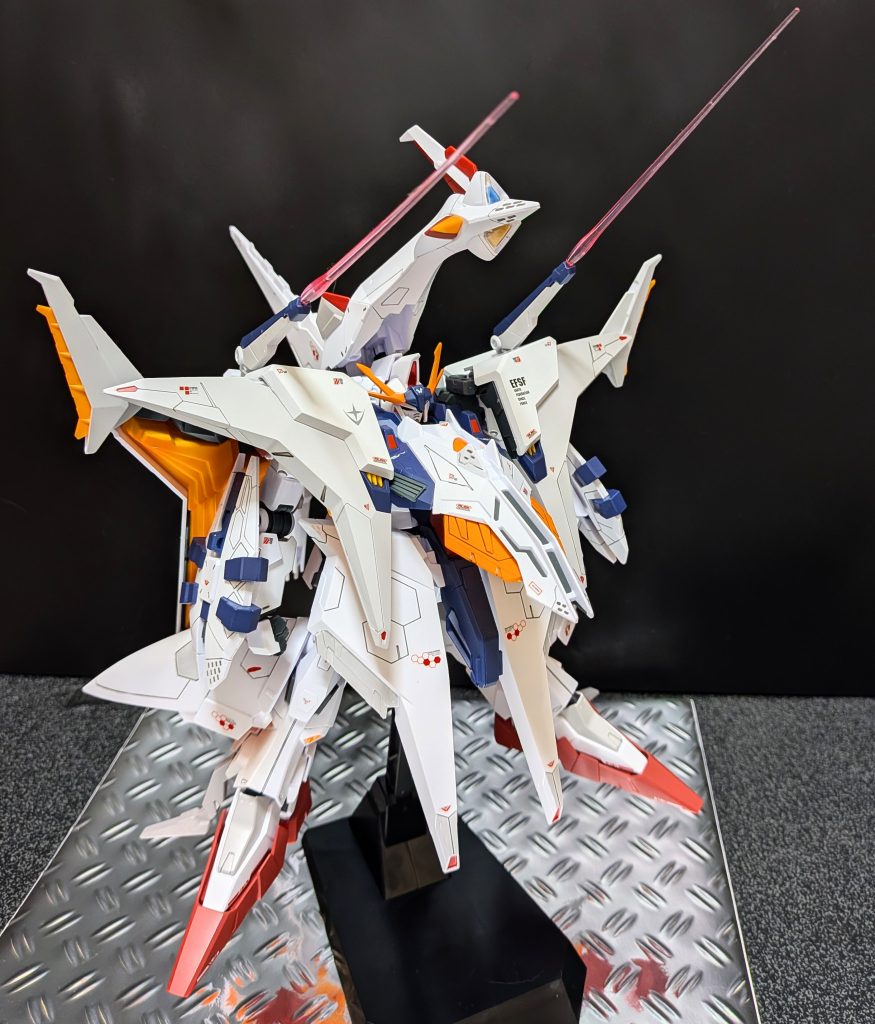 ペーネロペー–5枚目/制作者：@Ymarl1