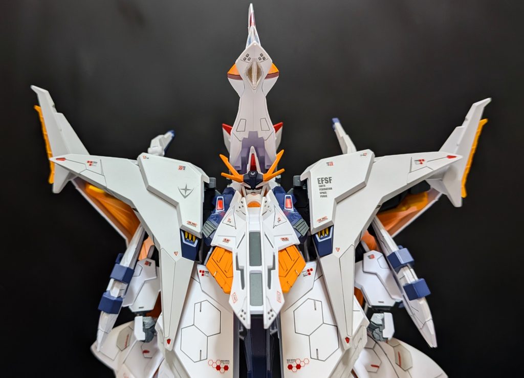 ペーネロペー–4枚目/制作者：@Ymarl1