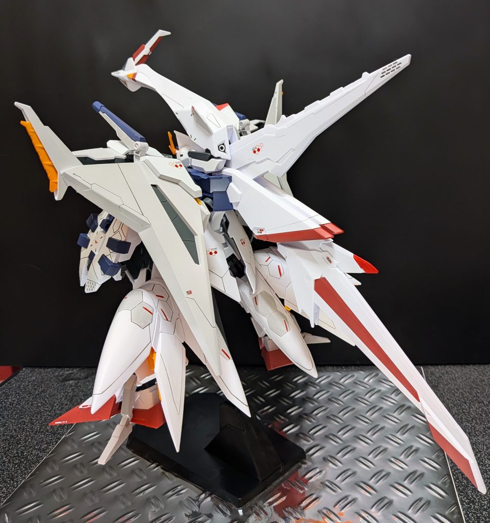 ペーネロペー–2枚目/制作者：@Ymarl1