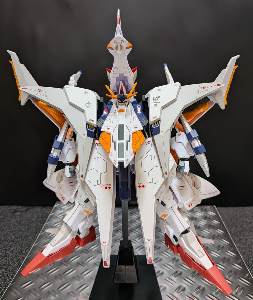 ペーネロペー–3枚目/制作者：@Ymarl1