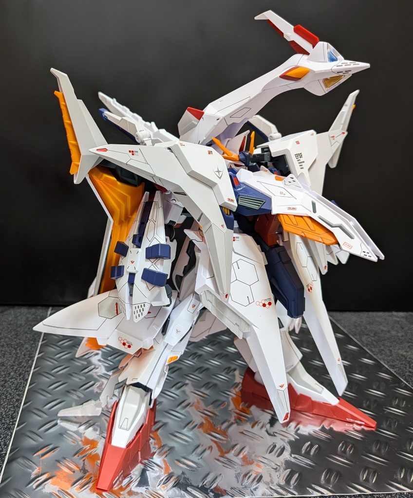 ペーネロペー–2枚目/制作者：@Ymarl1