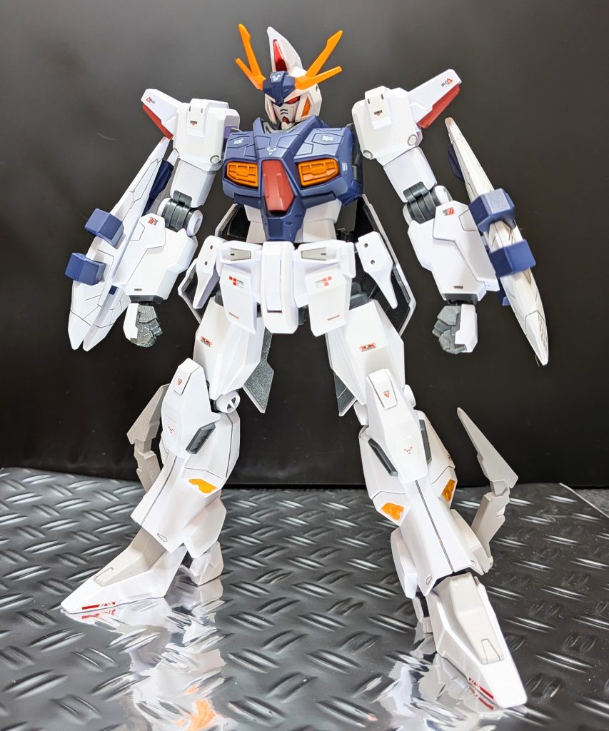 ペーネロペー–4枚目/制作者：@Ymarl1