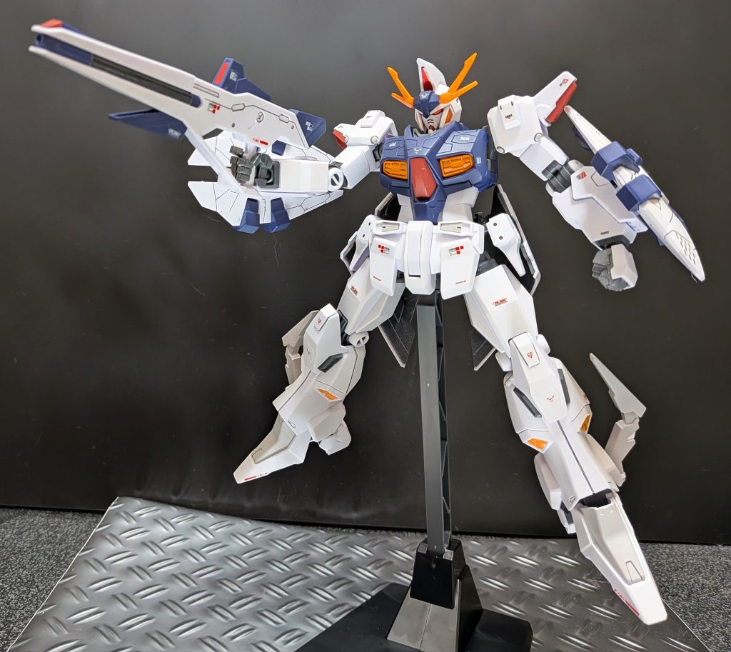 ペーネロペー–3枚目/制作者：@Ymarl1