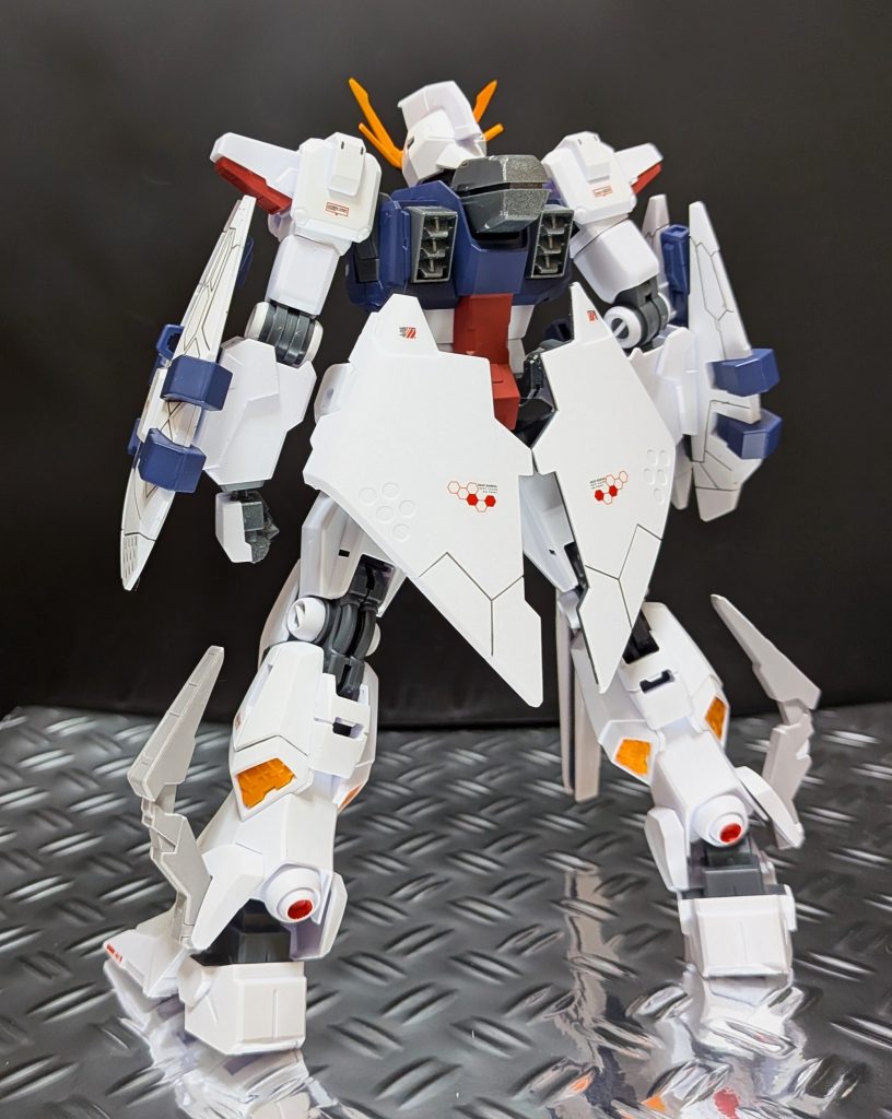 ペーネロペー–5枚目/制作者：@Ymarl1