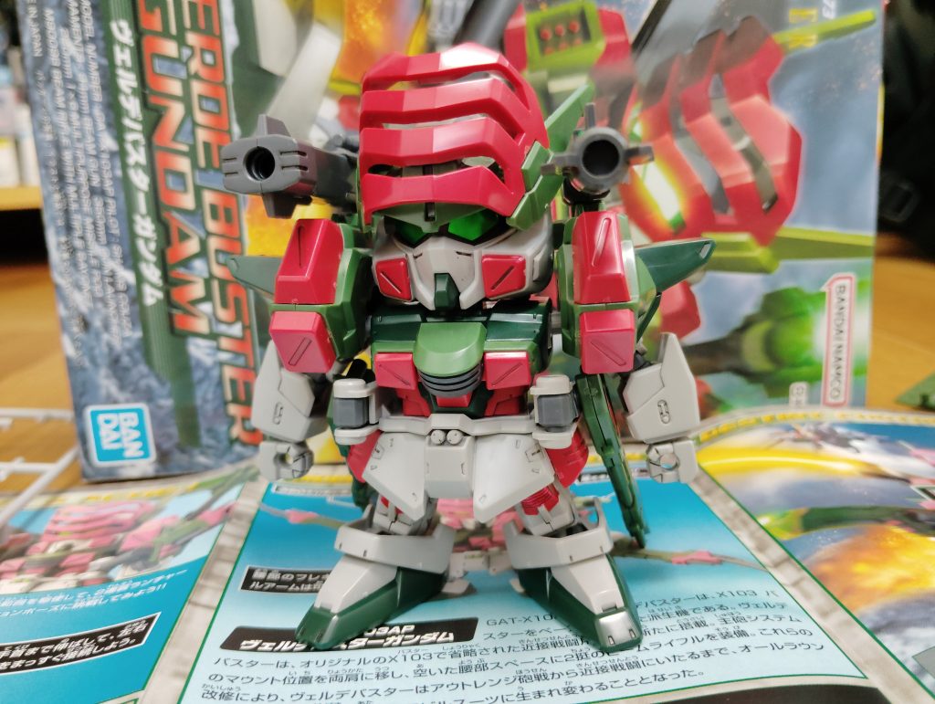 フェイスカバーは開きます