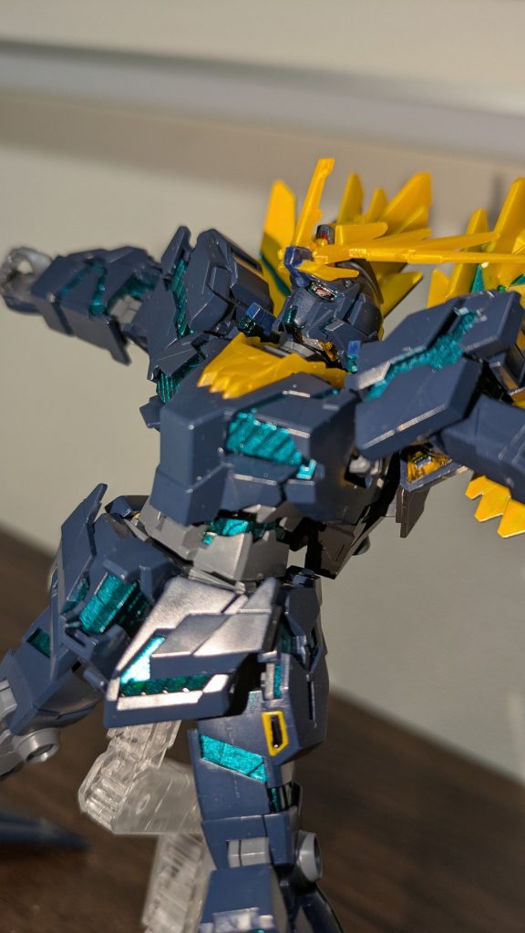 最後までご覧いただき、ありがとうございました。