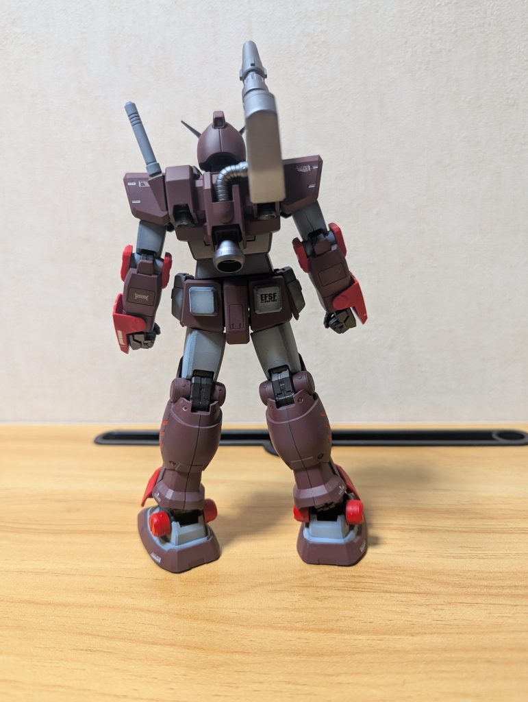 アワセメナンテキニシナイ