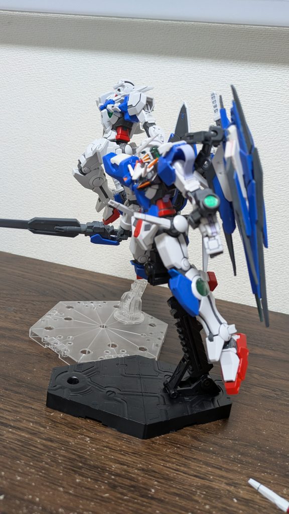 最後までご覧いただきありがとうございました。