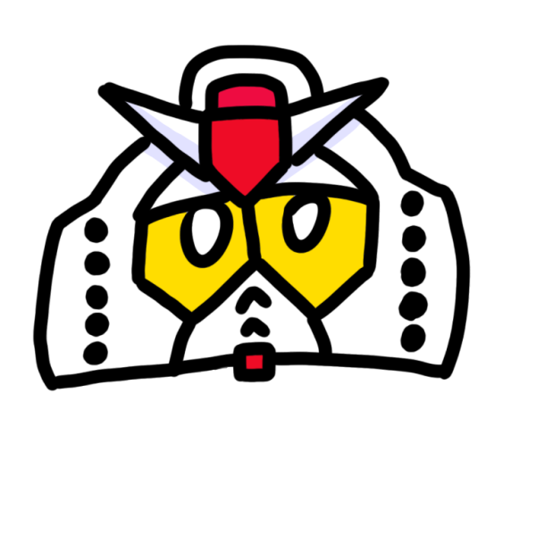 アイコン更新について