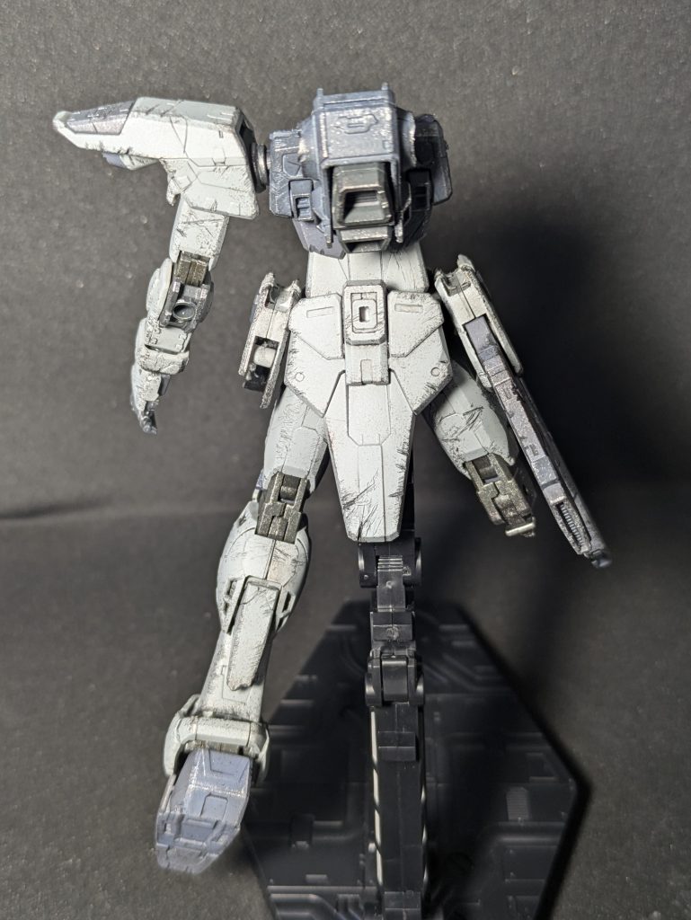 FIND THE WAY–4枚目/制作者：すぎうらお