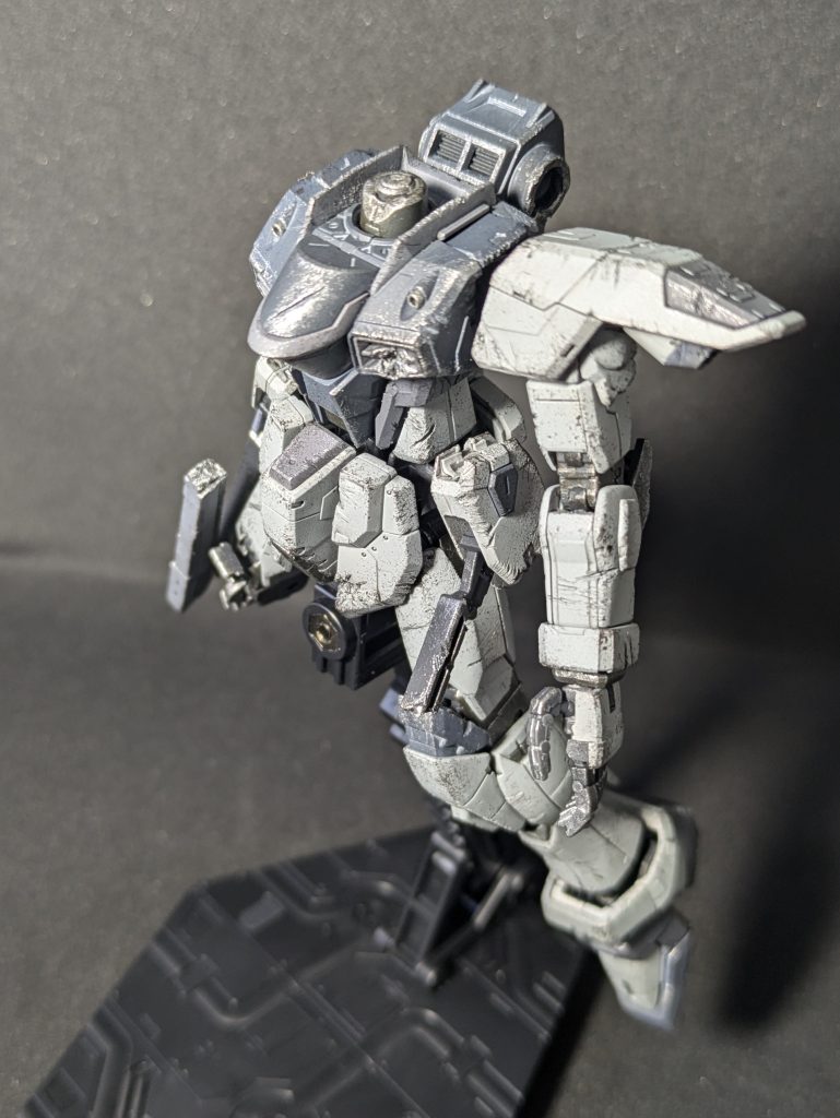 FIND THE WAY–2枚目/制作者：すぎうらお