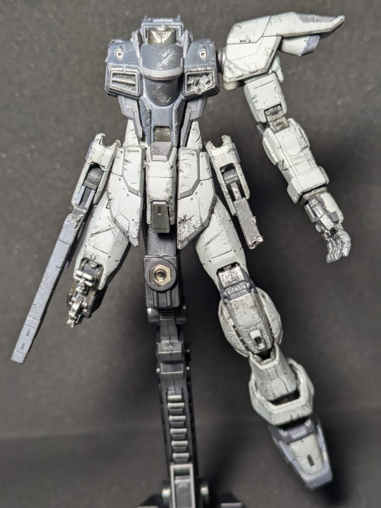 FIND THE WAY–3枚目/制作者：すぎうらお