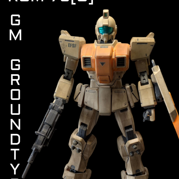 ジムの日ですね!!