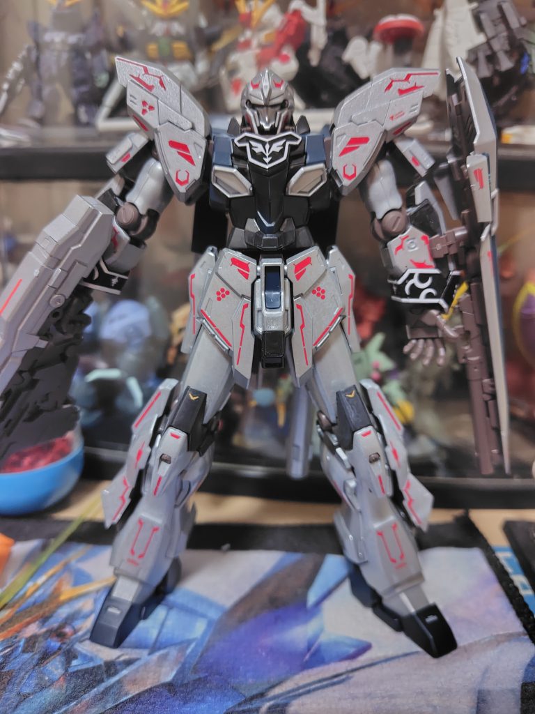 前回のスタインを–4枚目/制作者：えび