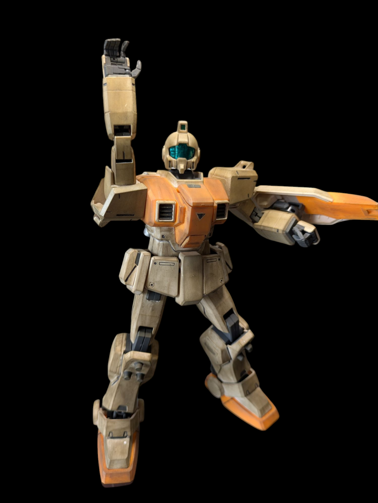 ジムの日楽しみましょう!!……•́ω•̀)?