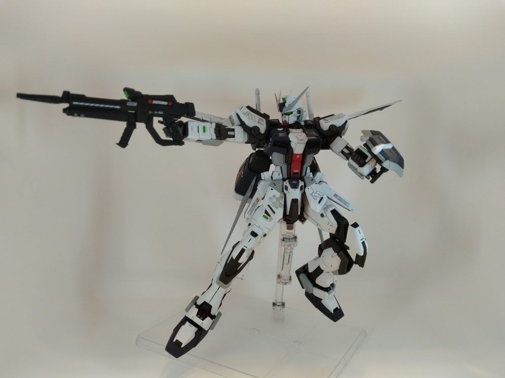 絶対みんなやるオープニングのアレ