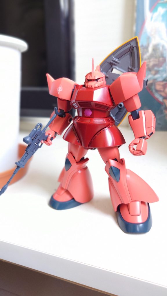 全体像はこんなに感じです。