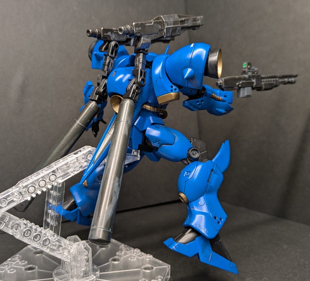 ケンプファー　？–3枚目/制作者：SHIN